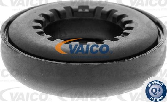 VAICO V10-1405 - Supporto ammortizzatore a molla www.autoricambit.com