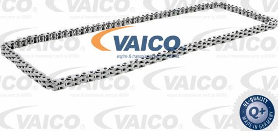 VAICO V10-3411 - Catena distribuzione www.autoricambit.com