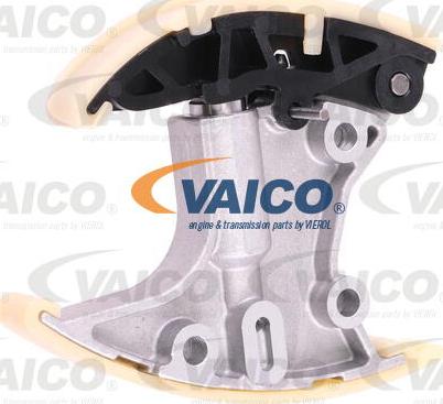 VAICO V10-4550 - Tenditore, Catena distribuzione www.autoricambit.com