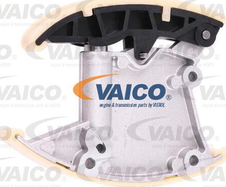 VAICO V10-10020-BEK - Kit catena distribuzione www.autoricambit.com