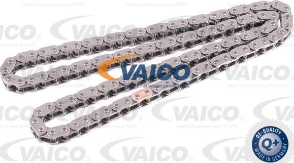 VAICO V10-10027-SP - Kit catena distribuzione www.autoricambit.com