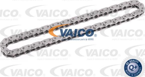 VAICO V10-10027-SP - Kit catena distribuzione www.autoricambit.com