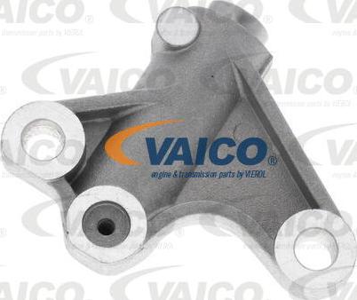 VAICO V10-10020-BEK - Kit catena distribuzione www.autoricambit.com