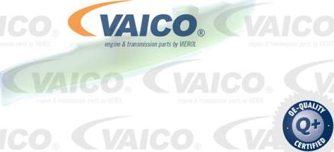 VAICO V10-10023-BEK - Kit catena distribuzione www.autoricambit.com