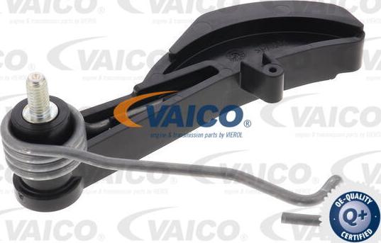 VAICO V10-4842 - Tenditore, Catena distribuzione www.autoricambit.com