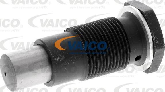 VAICO V10-10022 - Kit catena distribuzione www.autoricambit.com