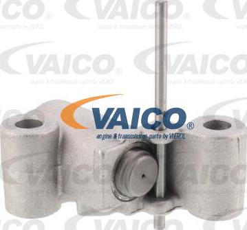 VAICO V10-10027-SP - Kit catena distribuzione www.autoricambit.com