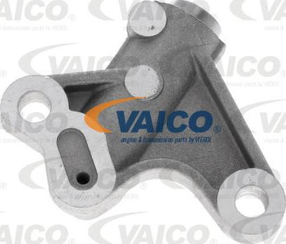 VAICO V10-10027-SP - Kit catena distribuzione www.autoricambit.com