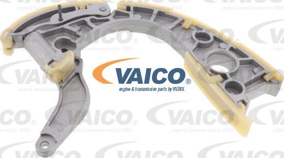 VAICO V10-10027-SP - Kit catena distribuzione www.autoricambit.com