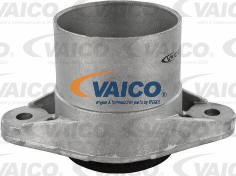 VAICO V10-1002 - Supporto ammortizzatore a molla www.autoricambit.com