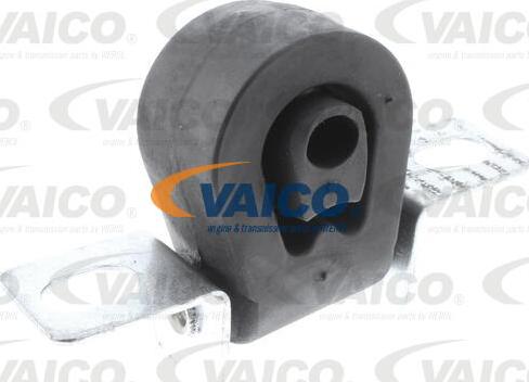 VAICO V10-1007 - Supporto, Silenziatore www.autoricambit.com