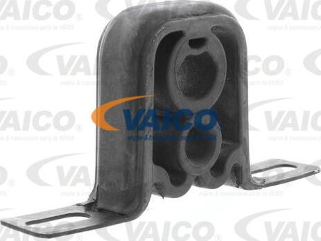 VAICO V10-1010 - Supporto, Imp. gas scarico www.autoricambit.com