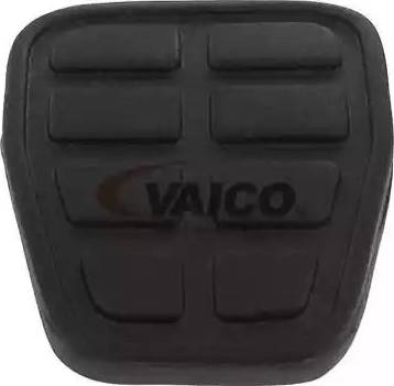 VAICO V10-1018 - Rivestimento pedale, Pedale del freno www.autoricambit.com