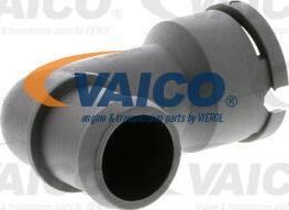 VAICO V10-1017 - Flangia d. refrigerante www.autoricambit.com