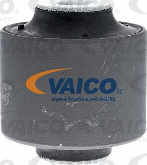 VAICO V10-1031 - Silent Block, Supporto Braccio Oscillante www.autoricambit.com