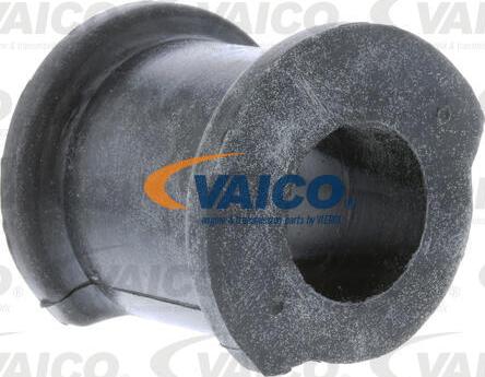 VAICO V10-1028 - Bronzina cuscinetto, Barra stabilizzatrice www.autoricambit.com