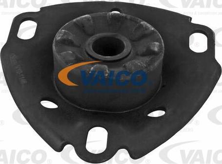 VAICO V10-1146 - Supporto ammortizzatore a molla www.autoricambit.com