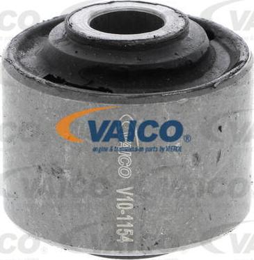 VAICO V10-1154 - Supporto, Corpo assiale www.autoricambit.com