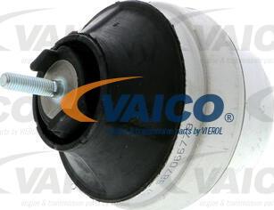 VAICO V10-1157 - Sospensione, Motore www.autoricambit.com