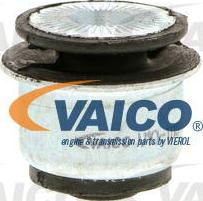 VAICO V10-1110 - Sospensione, Motore www.autoricambit.com