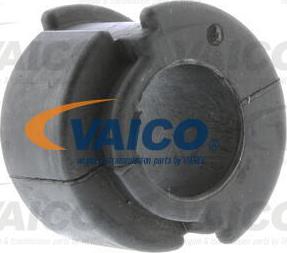 VAICO V10-1186 - Bronzina cuscinetto, Barra stabilizzatrice www.autoricambit.com