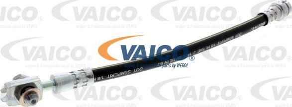VAICO V10-1125 - Flessibile del freno www.autoricambit.com