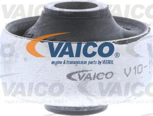 VAICO V10-1122 - Silent Block, Supporto Braccio Oscillante www.autoricambit.com