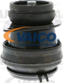 VAICO V10-1179 - Sospensione, Motore www.autoricambit.com