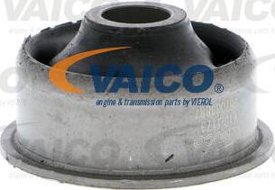 VAICO V10-1173 - Silent Block, Supporto Braccio Oscillante www.autoricambit.com