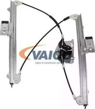 VAICO V10-1849-1 - Alzacristallo www.autoricambit.com