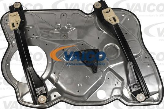 VAICO V10-1849 - Alzacristallo www.autoricambit.com