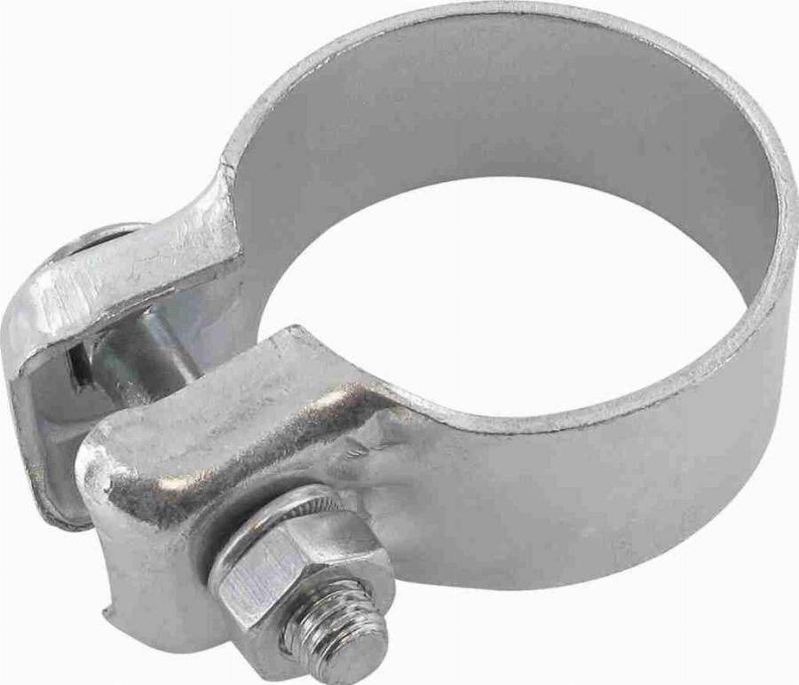 VAICO V10-1840 - Connettore tubi, Imp. gas scarico www.autoricambit.com