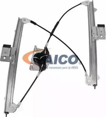 VAICO V10-1848-1 - Alzacristallo www.autoricambit.com