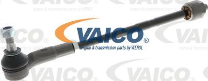 VAICO V10-1869 - Tirante trasversale www.autoricambit.com