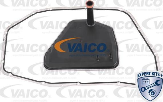 VAICO V10-1868-1 - Filtro idraulico, Cambio automatico www.autoricambit.com