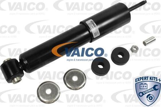 VAICO V10-1863 - Ammortizzatore www.autoricambit.com