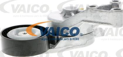 VAICO V10-1809 - Galoppino/Guidacinghia, Cinghia Poly-V www.autoricambit.com