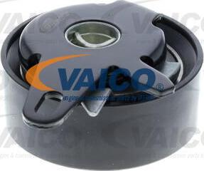 VAICO V10-1804 - Rullo tenditore, Cinghia dentata www.autoricambit.com