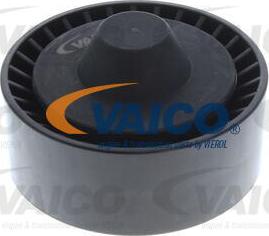 VAICO V10-1808 - Galoppino/Guidacinghia, Cinghia Poly-V www.autoricambit.com