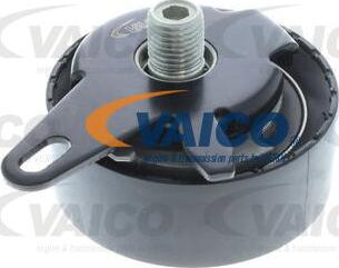 VAICO V10-1803 - Rullo tenditore, Cinghia dentata www.autoricambit.com