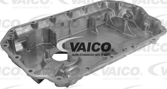 VAICO V10-1888 - Coppa olio www.autoricambit.com