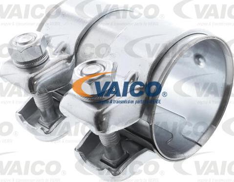 VAICO V10-1839 - Connettore tubi, Imp. gas scarico www.autoricambit.com