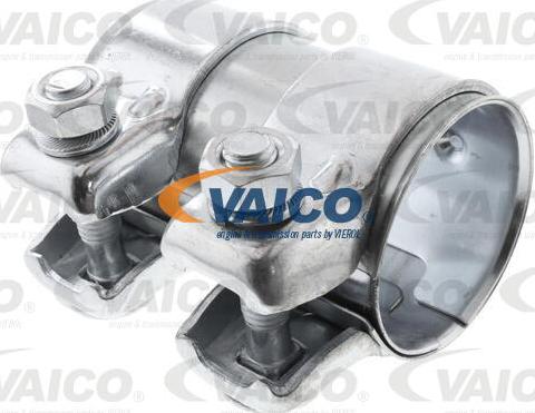 VAICO V10-1834 - Connettore tubi, Imp. gas scarico www.autoricambit.com