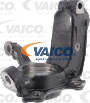 VAICO V10-1830 - Fuso a snodo, Sospensione ruota www.autoricambit.com