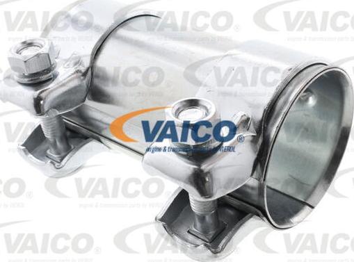 VAICO V10-1838 - Connettore tubi, Imp. gas scarico www.autoricambit.com