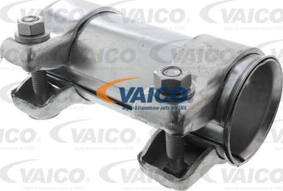 VAICO V10-1837 - Connettore tubi, Imp. gas scarico www.autoricambit.com