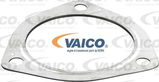 VAICO V10-1828 - Guarnizione, Tubo gas scarico www.autoricambit.com