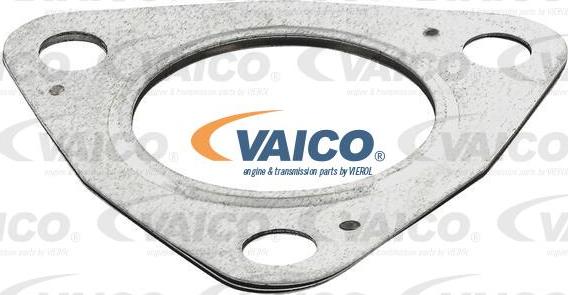 VAICO V10-1822 - Guarnizione, Tubo gas scarico www.autoricambit.com