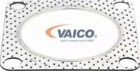 VAICO V10-1827 - Guarnizione, Tubo gas scarico www.autoricambit.com