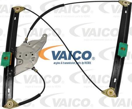 VAICO V10-1879 - Alzacristallo www.autoricambit.com